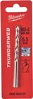 Milwaukee Boor | 4932352357