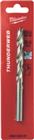 Milwaukee Boor | 4932352367