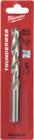 Milwaukee Boor | 4932352368
