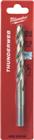 Milwaukee Boor | 4932352369