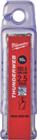 Milwaukee Boor | 4932352380