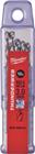 Milwaukee Boor | 4932352381