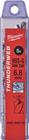 Milwaukee Boor | 4932352392