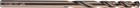 Milwaukee Boor | 4932363258