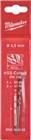 Milwaukee Boor | 4932363262