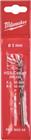 Milwaukee Boor | 4932363264
