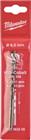 Milwaukee Boor | 4932363269