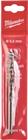 Milwaukee Boor | 4932363276