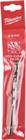 Milwaukee Boor | 4932363277