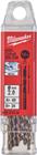 Milwaukee Boor | 4932373334