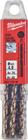 Milwaukee Boor | 4932373339