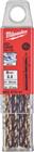 Milwaukee Boor | 4932373344