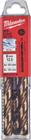 Milwaukee Boor | 4932373359