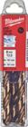 Milwaukee Boor | 4932373360