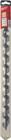 Milwaukee Boor | 4932373371