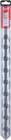 Milwaukee Boor | 4932373373