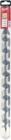 Milwaukee Boor | 4932373374