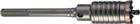 Milwaukee Boor | 4932399373