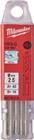Milwaukee Boor | 4932352201