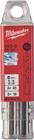 Milwaukee Boor | 4932352204