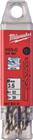 Milwaukee Boor | 4932352205