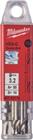 Milwaukee Boor | 4932352224
