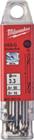 Milwaukee Boor | 4932352225