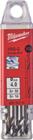 Milwaukee Boor | 4932352227