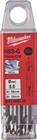 Milwaukee Boor | 4932352232