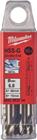 Milwaukee Boor | 4932352234