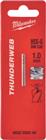 Milwaukee Boor | 4932352345