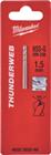 Milwaukee Boor | 4932352346