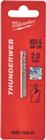 Milwaukee Boor | 4932352347