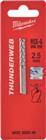 Milwaukee Boor | 4932352348