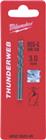 Milwaukee Boor | 4932352349
