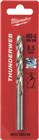 Milwaukee Boor | 4932352364