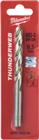 Milwaukee Boor | 4932352366