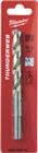 Milwaukee Boor | 4932352370