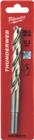 Milwaukee Boor | 4932352372