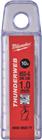 Milwaukee Boor | 4932352377