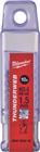 Milwaukee Boor | 4932352378
