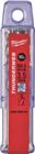 Milwaukee Boor | 4932352383