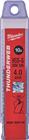 Milwaukee Boor | 4932352384