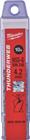 Milwaukee Boor | 4932352385