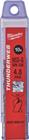 Milwaukee Boor | 4932352387