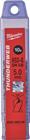 Milwaukee Boor | 4932352388