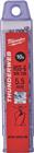 Milwaukee Boor | 4932352389