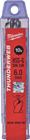 Milwaukee Boor | 4932352390