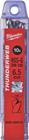 Milwaukee Boor | 4932352391