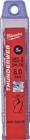 Milwaukee Boor | 4932352395